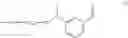 Fig. 04 - SALT RESISTANT SEMI-AROMATIC COPOLYAMIDES