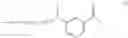 Fig. 05 - SALT RESISTANT SEMI-AROMATIC COPOLYAMIDES