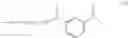 Fig. 06 - SALT RESISTANT SEMI-AROMATIC COPOLYAMIDES