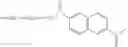 Fig. 02 - SEMI-AROMATIC COPOLYAMIDE COMPOSITIONS WITH IMPROVED SALT RESISTANCE AND HIGH TEMPERTURE PROPERTIES