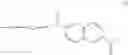 Fig. 06 - SEMI-AROMATIC COPOLYAMIDE COMPOSITIONS WITH IMPROVED SALT RESISTANCE AND HIGH TEMPERTURE PROPERTIES