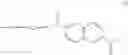Fig. 07 - SEMI-AROMATIC COPOLYAMIDE COMPOSITIONS WITH IMPROVED SALT RESISTANCE AND HIGH TEMPERTURE PROPERTIES