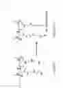 Fig. 02 - Cationic poly (amino acids) and uses thereof