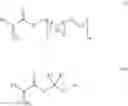 Fig. 02 - Polymer composition