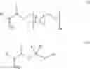 Fig. 03 - Polymer composition