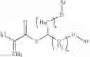 Fig. 05 - Polymer composition