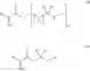 Fig. 06 - Polymer composition