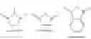 Fig. 09 - Polymer composition