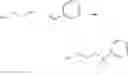 Fig. 12 - Polymer composition