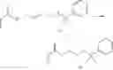 Fig. 13 - Polymer composition