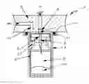 Fig. 01 - Needle reactor