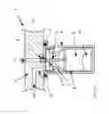 Fig. 02 - Needle reactor