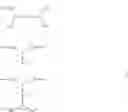 Fig. 08 - Monomer, polymerization method, and polymer