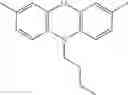 Fig. 16 - Monomer, polymerization method, and polymer