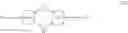 Fig. 20 - Monomer, polymerization method, and polymer
