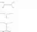 Fig. 22 - Monomer, polymerization method, and polymer