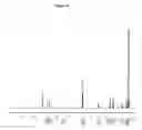 Fig. 06 - Bishydroxyarylsiloxane compound and method of preparing the same