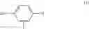 Fig. 10 - Bishydroxyarylsiloxane compound and method of preparing the same