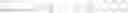 Fig. 20 - Bishydroxyarylsiloxane compound and method of preparing the same