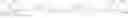 Fig. 23 - Bishydroxyarylsiloxane compound and method of preparing the same
