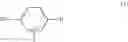 Fig. 27 - Bishydroxyarylsiloxane compound and method of preparing the same