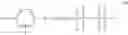 Fig. 28 - Bishydroxyarylsiloxane compound and method of preparing the same
