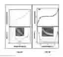 Fig. 06 - Microbial nanowires and products related thereto