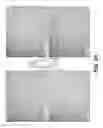 Fig. 03 - Passive methods for anti-microbial biological meshes