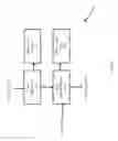 Fig. 03 - Selective heated extraction of globulin proteins from intact freshwater algal cells