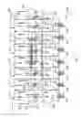 Fig. 04 - Selective heated extraction of globulin proteins from intact freshwater algal cells