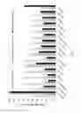 Fig. 05 - Selective heated extraction of globulin proteins from intact freshwater algal cells