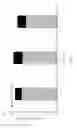 Fig. 09 - Selective heated extraction of globulin proteins from intact freshwater algal cells