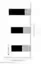 Fig. 10 - Selective heated extraction of globulin proteins from intact freshwater algal cells