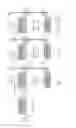 Fig. 16 - Selective heated extraction of globulin proteins from intact freshwater algal cells