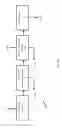 Fig. 17 - Selective heated extraction of globulin proteins from intact freshwater algal cells