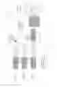 Fig. 19 - Selective heated extraction of globulin proteins from intact freshwater algal cells