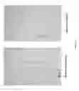 Fig. 26 - Selective heated extraction of globulin proteins from intact freshwater algal cells