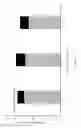 Fig. 09 - Extraction of proteins by a two solvent method
