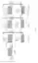 Fig. 16 - Extraction of proteins by a two solvent method
