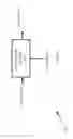 Fig. 20 - Extraction of proteins by a two solvent method