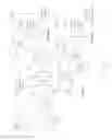 Fig. 28 - Extraction of proteins by a two solvent method