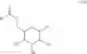 Fig. 02 - Chemical Process