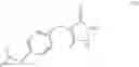 Fig. 07 - Chemical Process