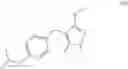 Fig. 08 - Chemical Process
