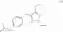 Fig. 09 - Chemical Process