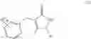 Fig. 10 - Chemical Process