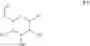 Fig. 11 - Chemical Process