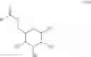 Fig. 13 - Chemical Process