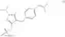 Fig. 14 - Chemical Process