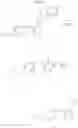 Fig. 15 - Chemical Process